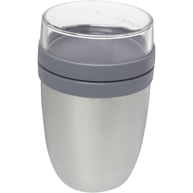 Mepal Ellipse Insulated Lunch Pot