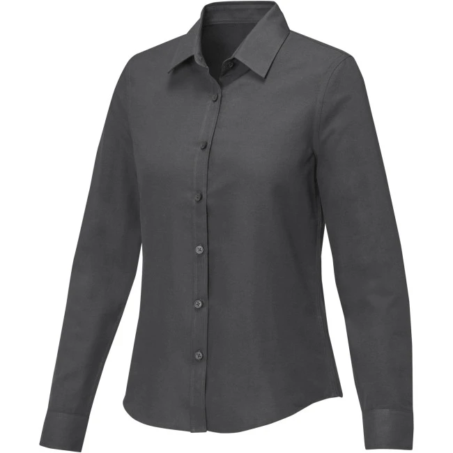 Pollux Long Sleeve Women's Shirt