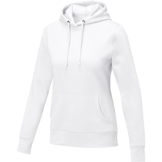 Charon Women’s Hoodie