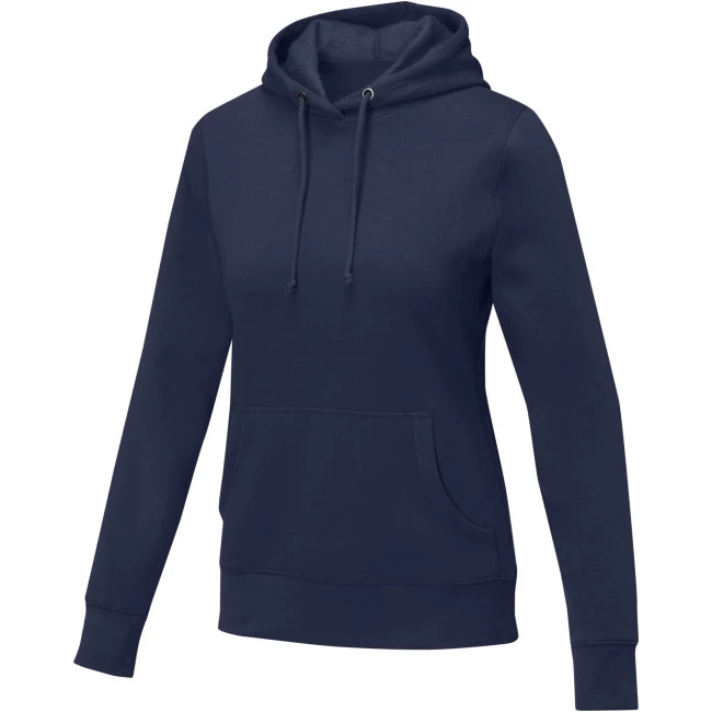 Charon Women’s Hoodie