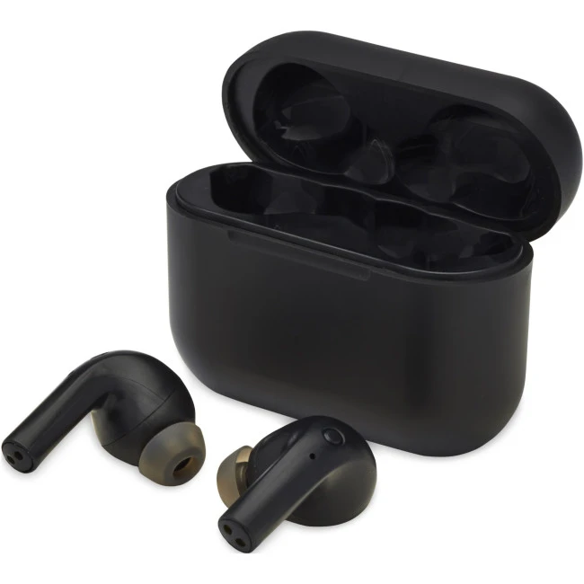 Braavos 2 True Wireless Auto Pair Earbuds