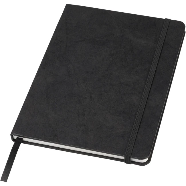 Breccia A5 Stone Paper Notebook