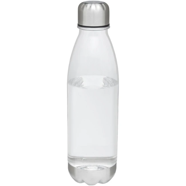 Cove Water Bottle 685ml