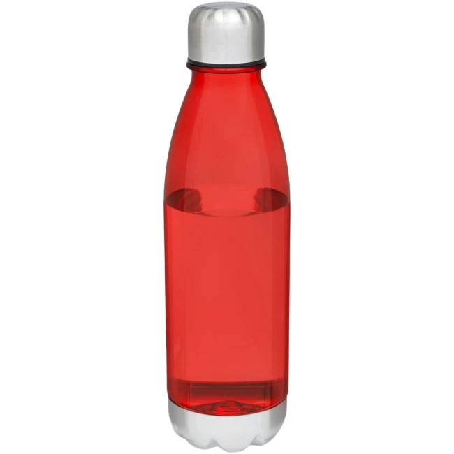 Cove Water Bottle 685ml