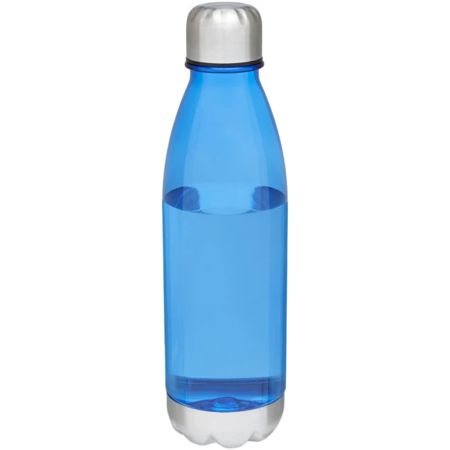 Cove Water Bottle 685ml