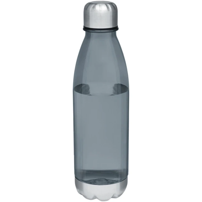 Cove Water Bottle 685ml