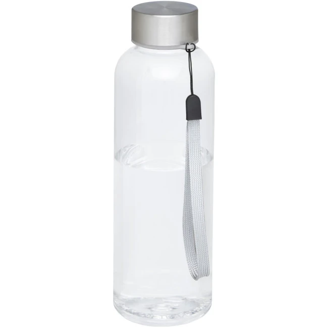 Bodhi Water Bottle 500ml