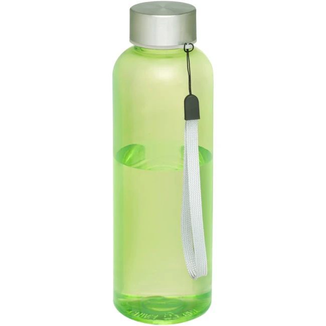 Bodhi Water Bottle 500ml