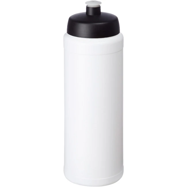 Baseline Plus Grip Sports Lid Sport Bottle 750ml