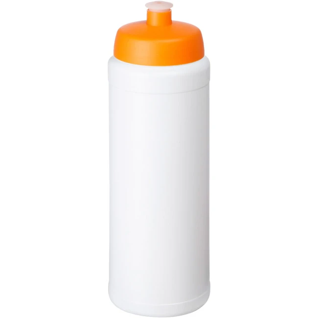 Baseline Plus Grip Sports Lid Sport Bottle 750ml