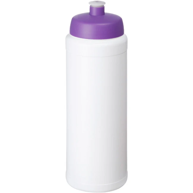 Baseline Plus Grip Sports Lid Sport Bottle 750ml