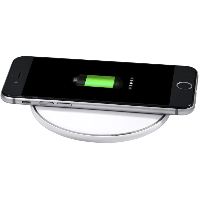 Lean 5W Wireless Charging Pad 5W