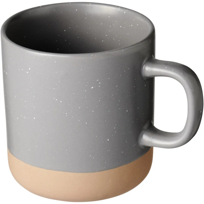 Pascal Ceramic Mug 360ml