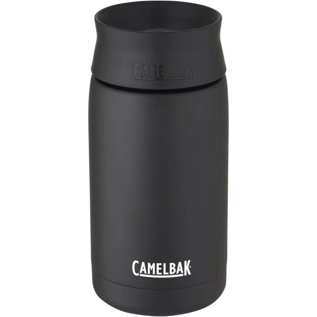 Camelbak Hot Cap Copper Vacuum Insulated Tumbler 350ml