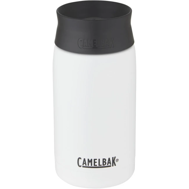 Camelbak Hot Cap Copper Vacuum Insulated Tumbler 350ml