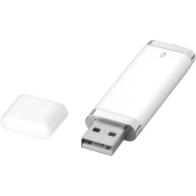 Even 2GB USB Flash Drive