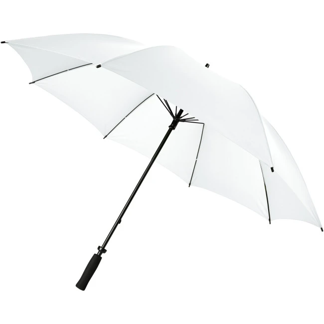 Grace 30" Windproof Golf Umbrella With EVA Handle