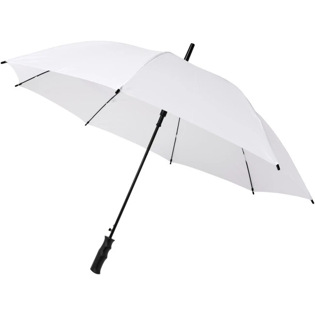 Bella 23" Auto Open Windproof Umbrella