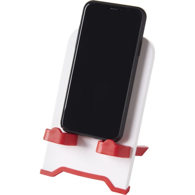 The Dok Phone Stand