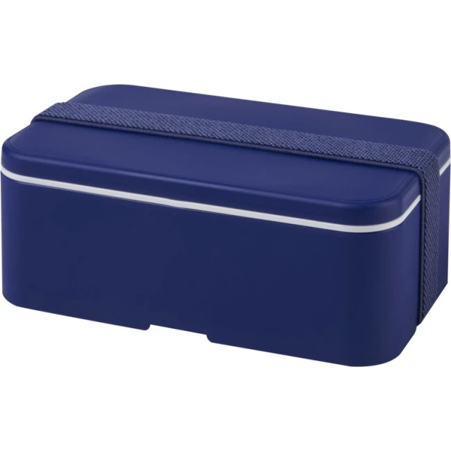 Miyo Single Layer Lunch Box