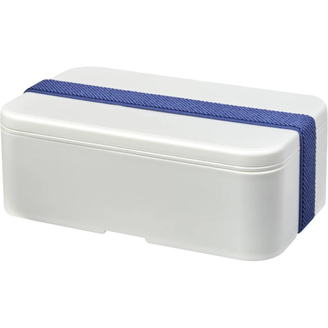 Miyo Renew Single Layer Lunch Box