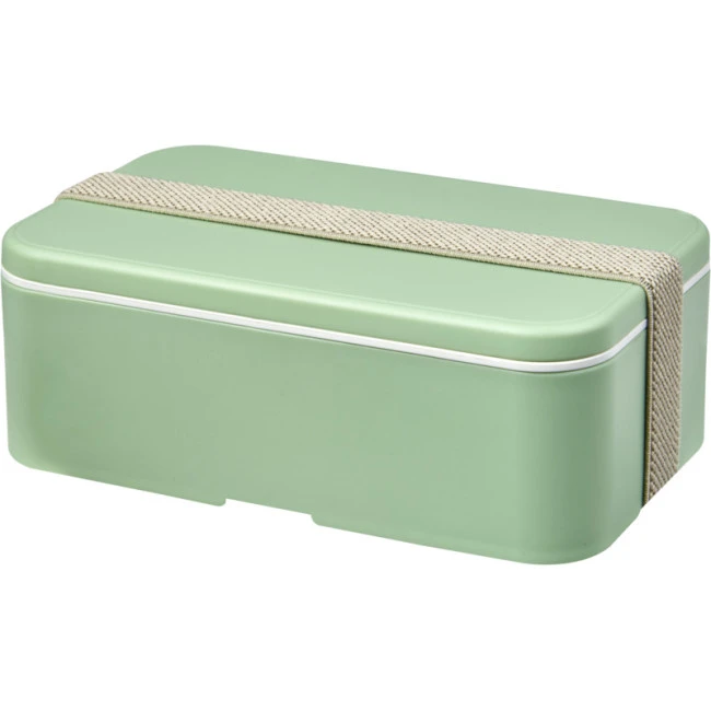 Miyo Renew Single Layer Lunch Box