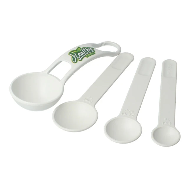 Measuring Spoons Set