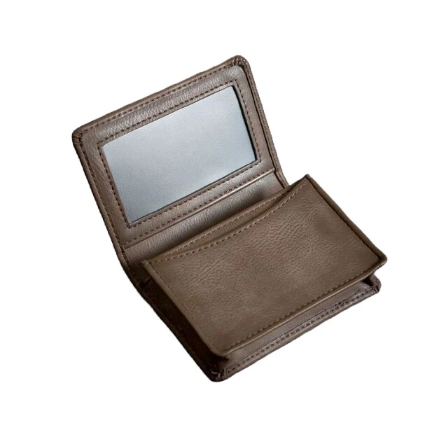 Business Card Holder RFID