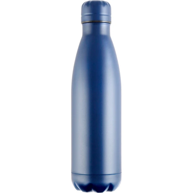 Coloured Mood Vacuum Bottle 500ml