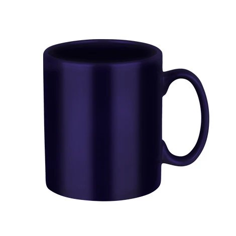 Coloured Vienna Mug 330ml