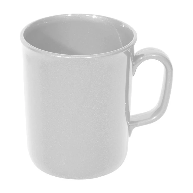 Spectra Reclaimed Plastic Mug 275ml