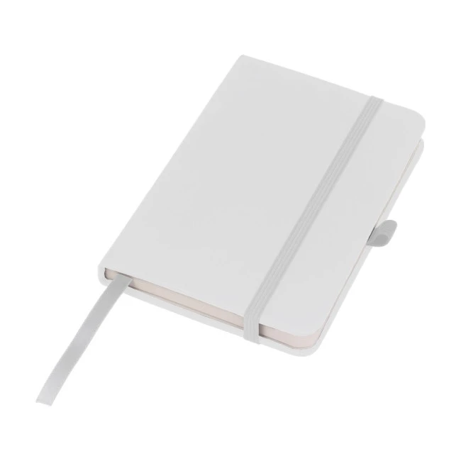 Mood Pocket Notebook