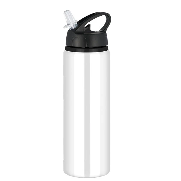 Tide Water Bottle With Flip Cap 750ml