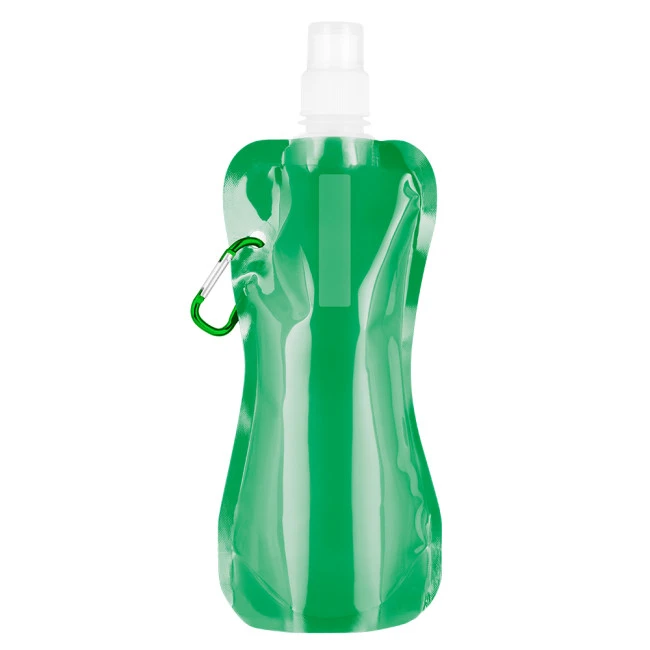 Flexi Carry Bottle