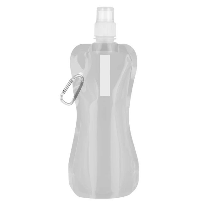 Flexi Carry Bottle