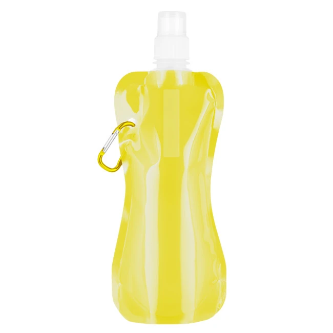 Flexi Carry Bottle