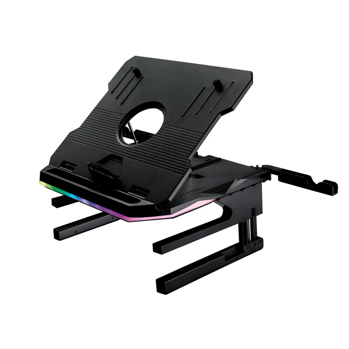 Surefire Portus X2 Laptop Stand