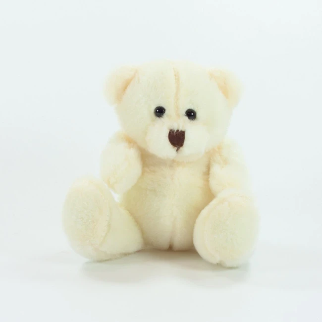 Scout Bear 12cm