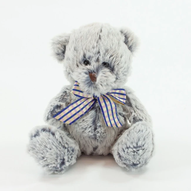 Premier Bear 15cm