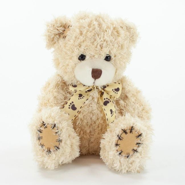 Paw Bear 18cm