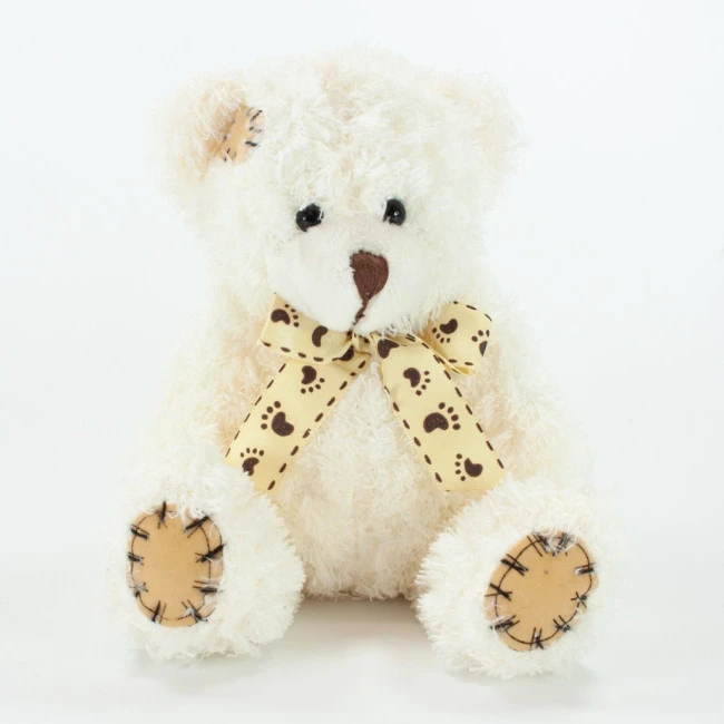 Paw Bear 18cm