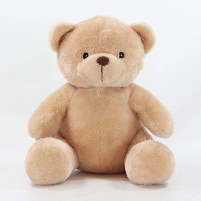 Theo Bear 25cm