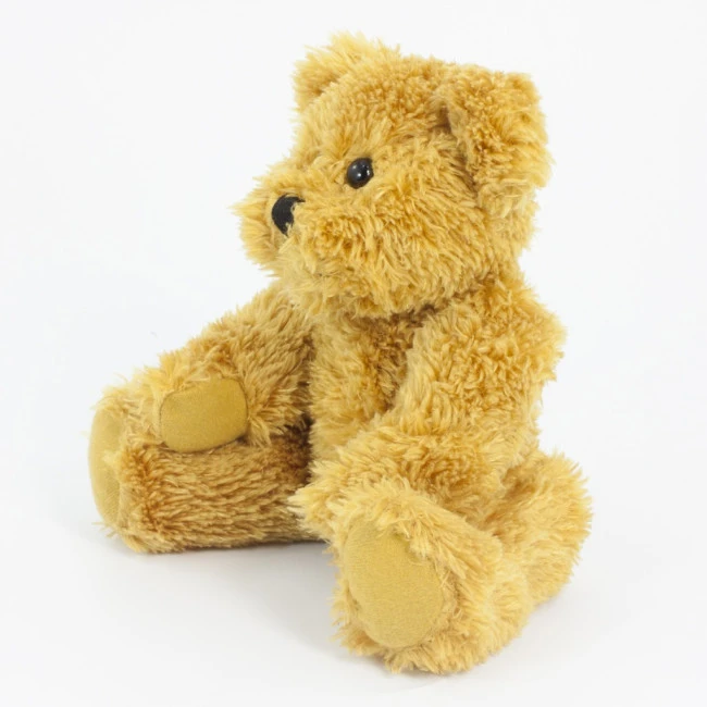 Sparkie Bear 30cm