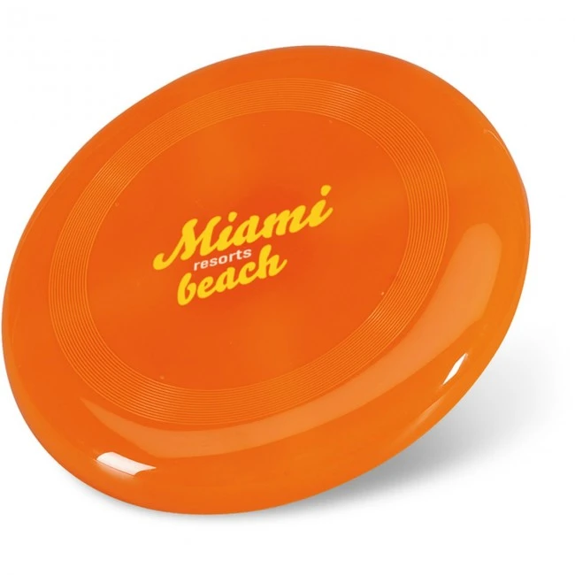 Frisbee 23cm