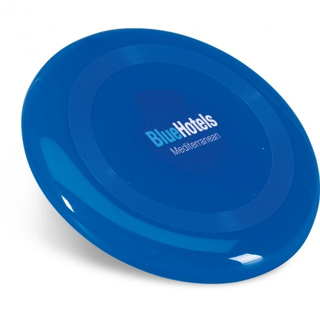 Frisbee 23cm