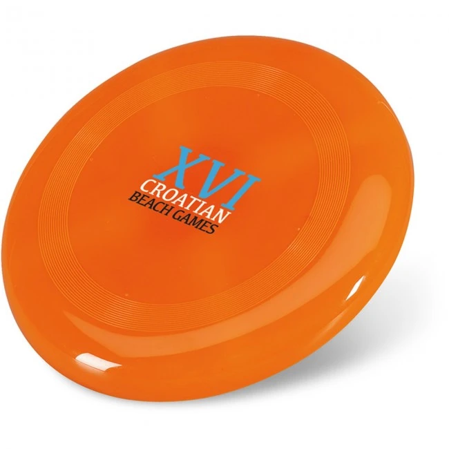 Frisbee 23cm