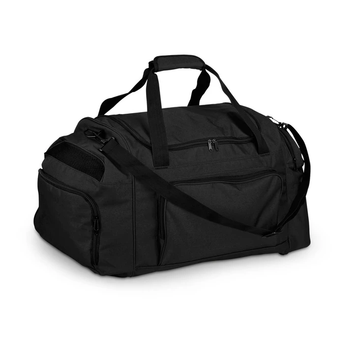 Giraldo Polyester Sports Bag 300D