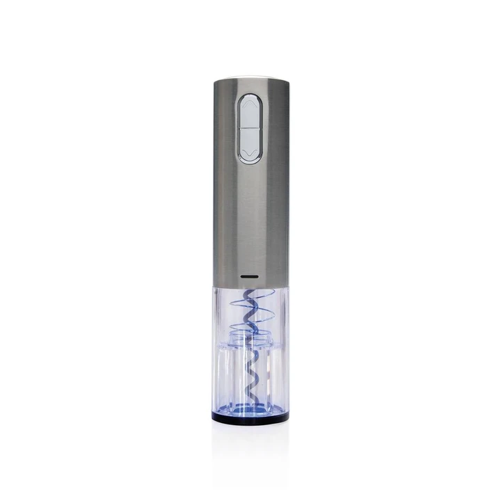 Electric Wine Opener USB Rechargeable