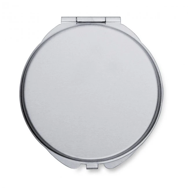 Make-Up Mirror