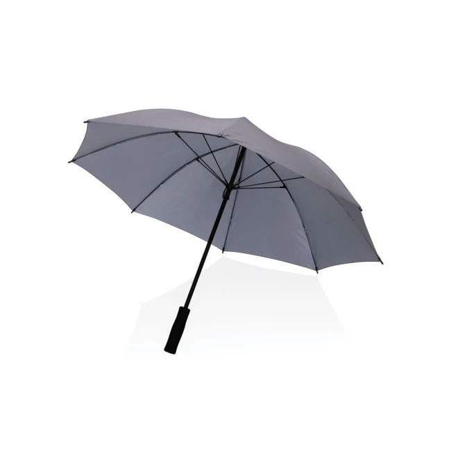 Impact Aware Rpet Storm Proof Umbrella 23"